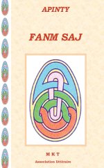 Fanm saj